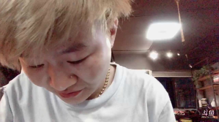 【户外】2B不过红姐的精彩时刻 20210430 23点场