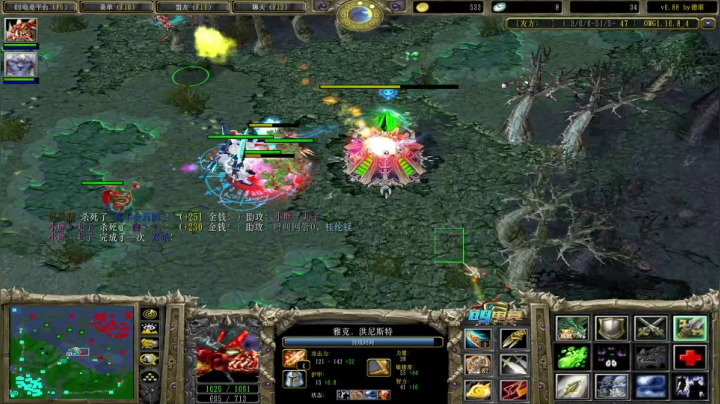 【2021-04-30 17点场】a824683653：不是你来迟了  是我来早了