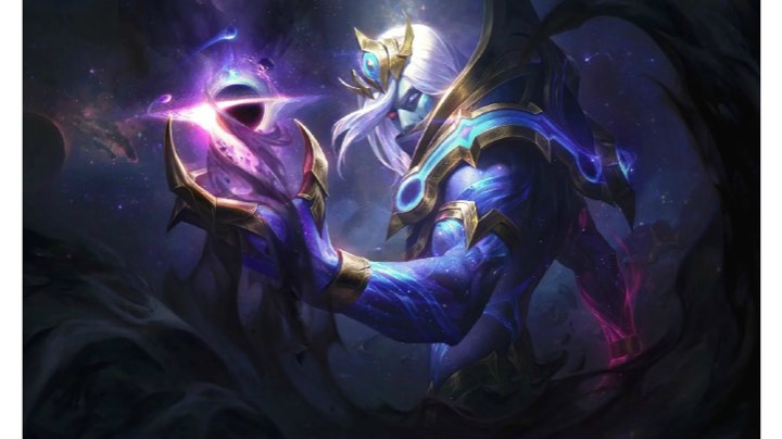 吸血鬼的自闭日常！