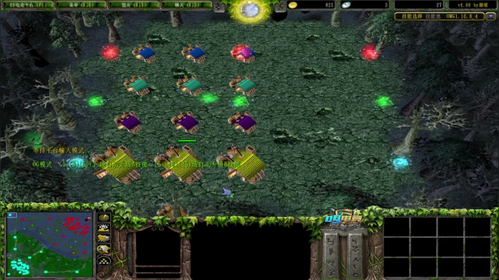 【2021-04-30 23点场】a824683653：不是你来迟了  是我来早了