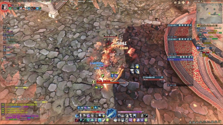 【2021-04-29 16点场】弦弦弦上月：喂饭喂饭QWQ