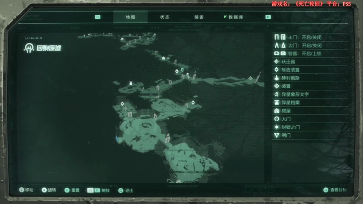 【2021-05-01 17点场】尐表哥：老表：精神焕发！