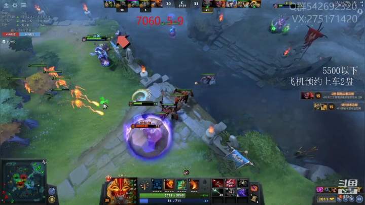 【2021-05-01 04点场】小粥泥浆：关键词：顺版本哈斯卡！！