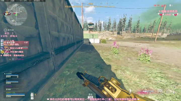 【2021-05-01 03点场】猫系女友笑酱酱gf：喵~比夏天的太阳更辣一点