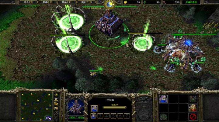 【2021-04-30 17点场】iameer0：(●'◡'●)嘿嘿