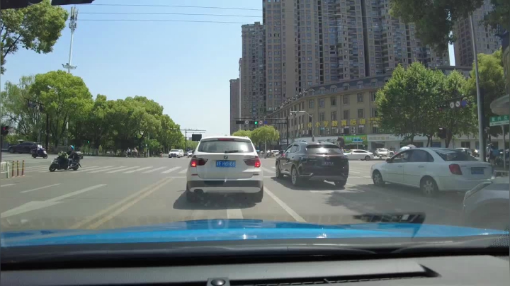 【美食】雪纳瑞三口之家的精彩时刻 20210501 13点场