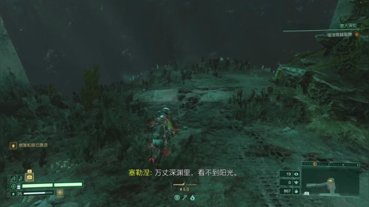 【2021-05-01 15点场】尐表哥：老表：精神焕发！