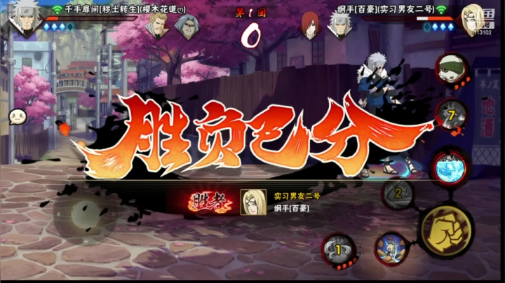 【2021-05-01 21点场】Veilana初心：月初不知道干点啥~