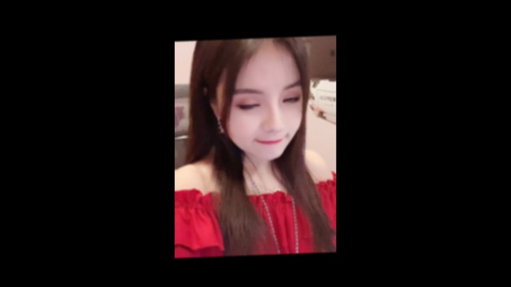 我觉得我也是女海王有了猎人又玩了法师又玩了咕咕。现在又玩了战士