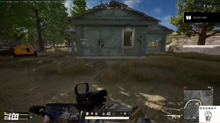 【2021-04-30 23点场】lp孤酒：终于回来了8868738