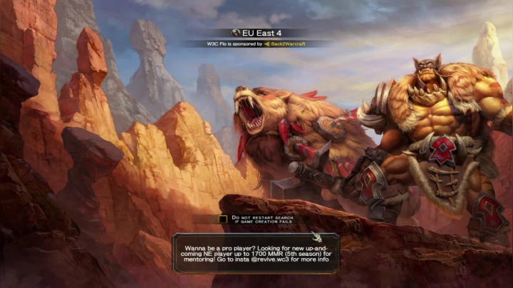 【2021-05-01 01点场】iameer0：(●'◡'●)嘿嘿