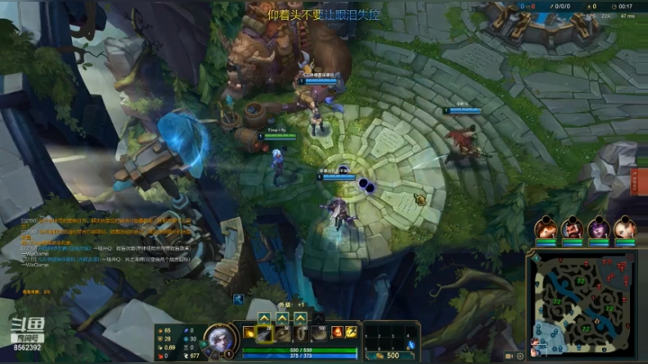 【2021-04-29 15点场】你的芒果叔：唱支山歌给你听