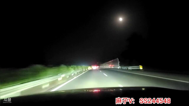 【2021-05-01 00点场】叶子户外：基地签约仪式启动