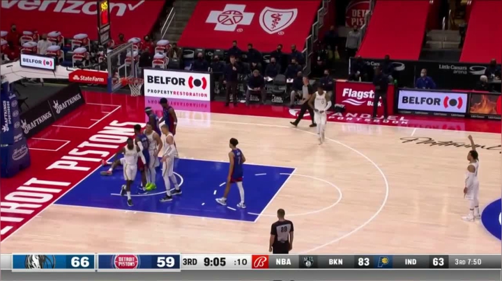 小哈达威空中失衡2+1