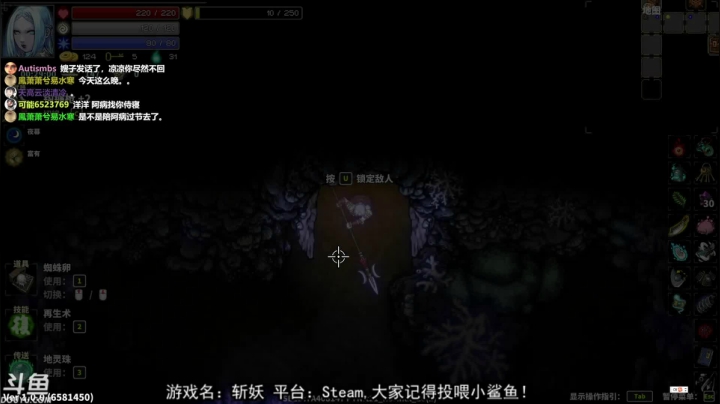 【2021-05-01 20点场】荣耀洋洋：【洋洋】五一劳动节，动起来！