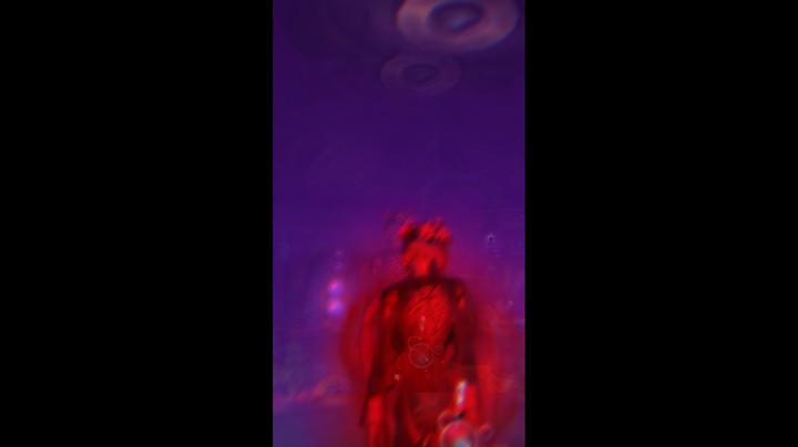 怀旧服宕机。正式服也炸锅了。TBC到时候和9.1一起开