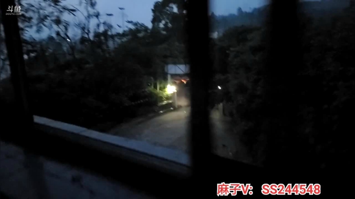 【2021-05-01 19点场】叶子户外：基地签约仪式启动