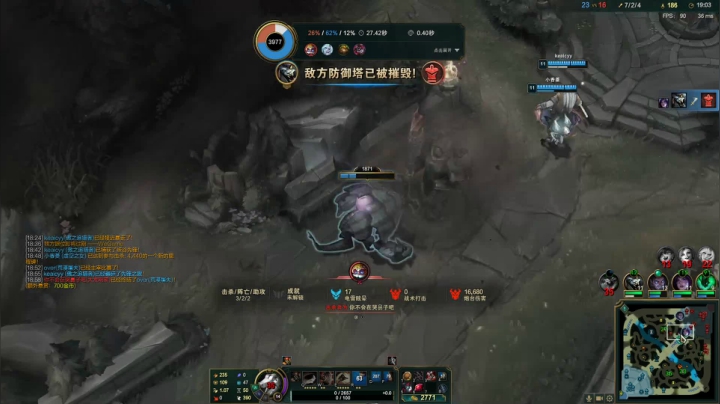 【2021-04-24 17点场】救救涵涵：每天准时给小晨开播！