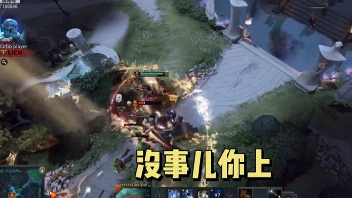 摄像头修好了！！