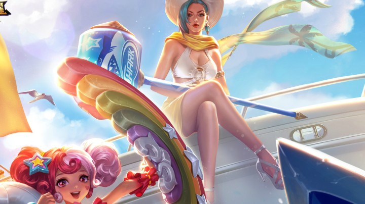 巅峰赛之吵架#斗鱼视频春季赛