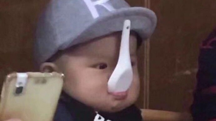 冲冲冲