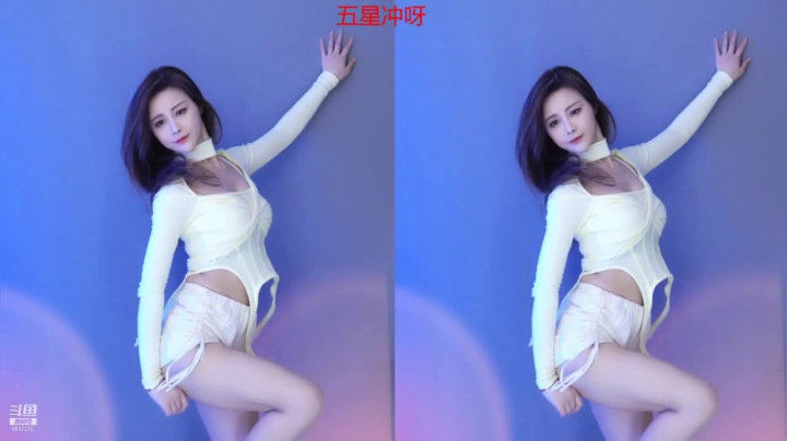 【李哥儿DoubleLee 舞蹈】04-30 20:14