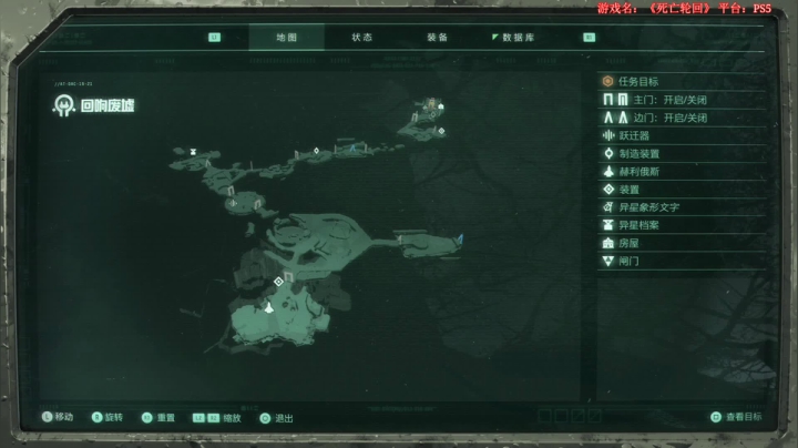 【2021-05-01 13点场】尐表哥：老表：精神焕发！