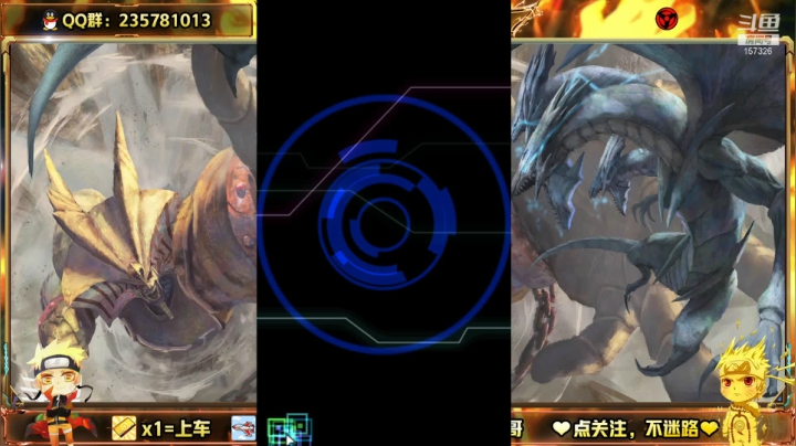 【2021-04-29 17点场】miyaxr：斗鱼第一下饭王！