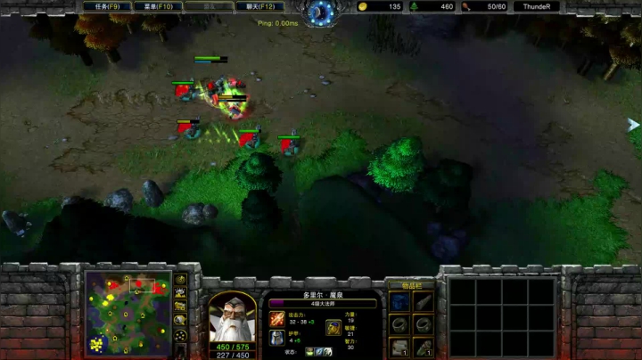 【2021-04-30 23点场】iameer0：(●'◡'●)嘿嘿