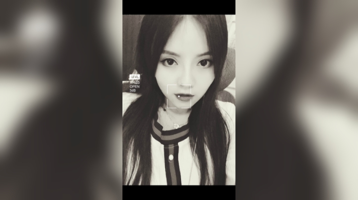 14迷雾尾王武僧T卡角色上不来了