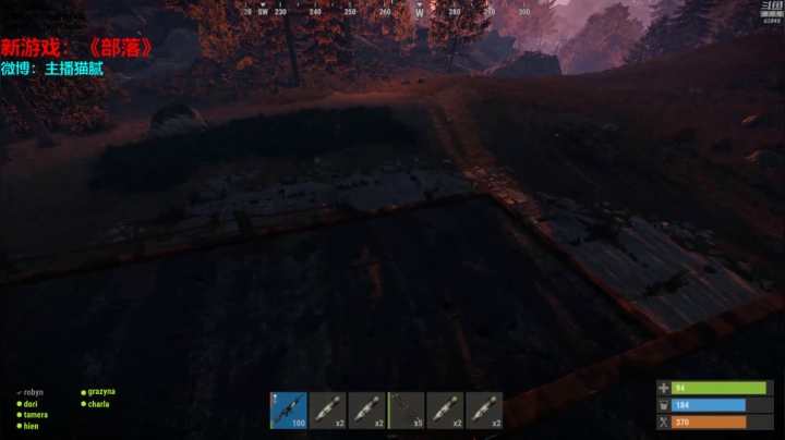 【绝地求生】Happy丨猫腻的精彩时刻 20210501 00点场