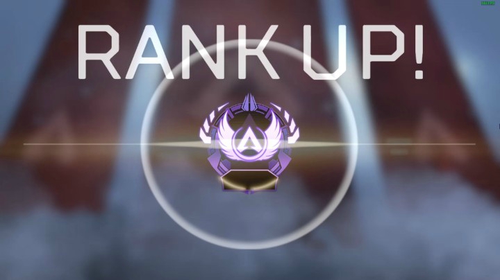 【Jusley·老贾】以后请叫我贾大师