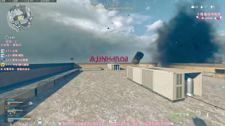 【2021-04-30 23点场】猫系女友笑酱酱gf：喵~比夏天的太阳更辣一点