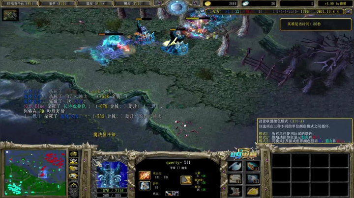 【2021-04-30 19点场】a824683653：不是你来迟了  是我来早了