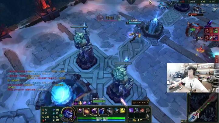 【2021-04-30 23点场】Popkartsss：【SSS】玩玩新车新图