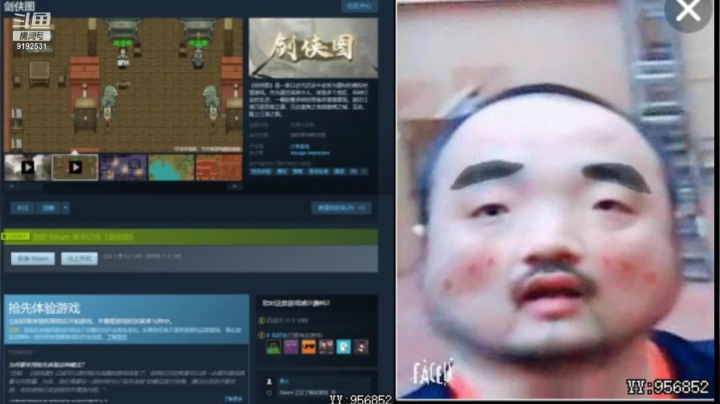 【2021-04-30 20点场】MadeInAlcohol：夜间电台，填补卢的不在的空白