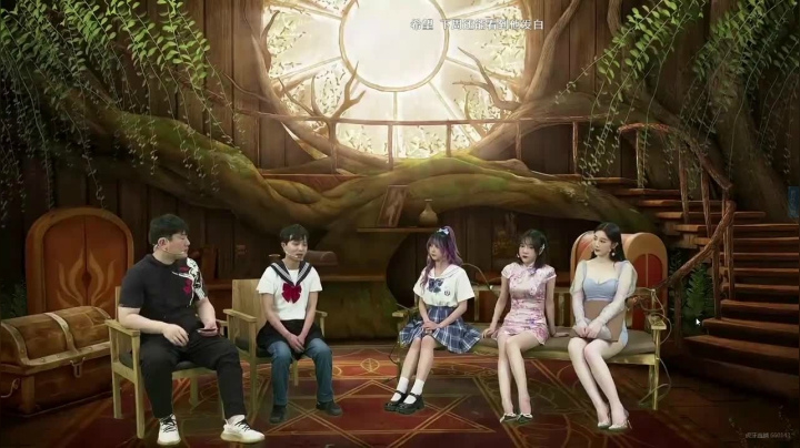 【2021-05-02 17点场】庄大崩：老年大枪 灯管 无伤 擂台双杀