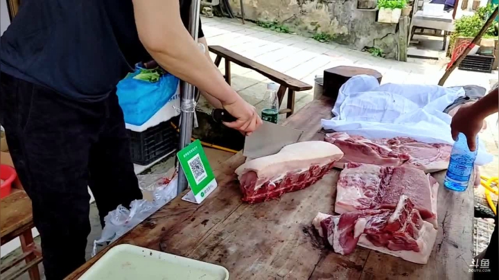 【2021-05-02 11点场】魅力生活i：大家节日快乐 468241