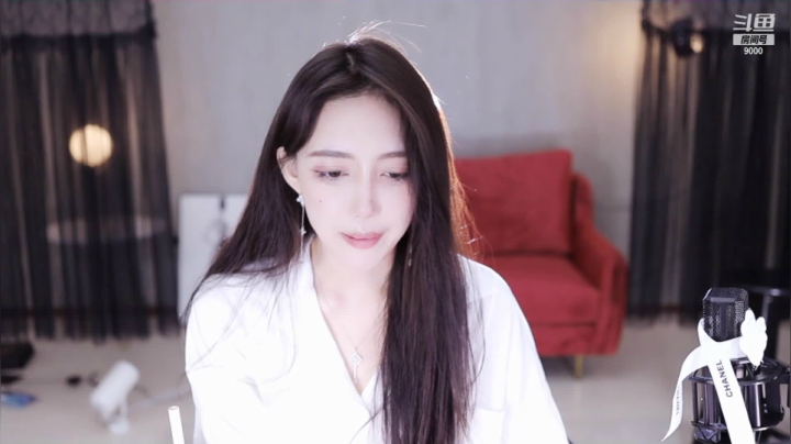 王雨檬2021_05_01直播录像