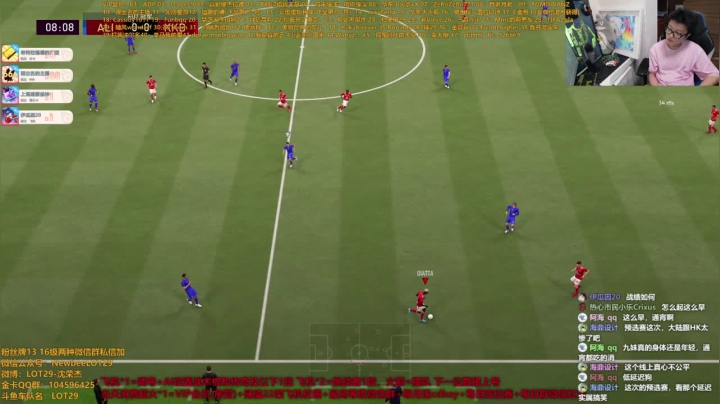 【2021-05-02 06点场】LOT29：周赛21~欢迎光临~~