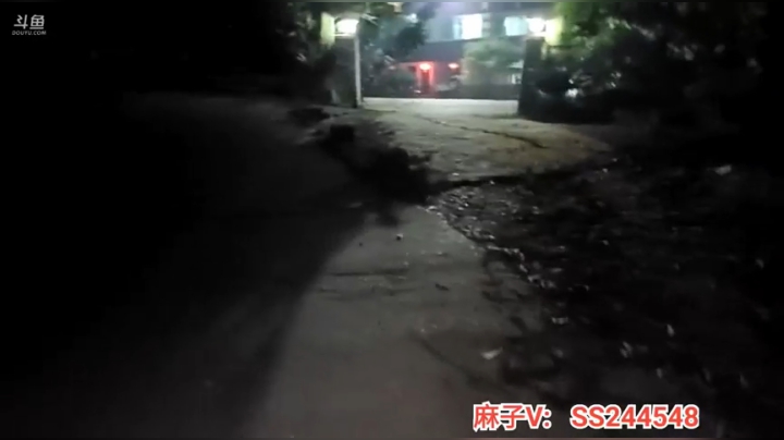 【2021-05-01 22点场】叶子户外：基地签约仪式启动