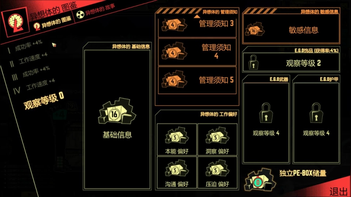 【2021-05-02 19点场】主播杨树：五一五天乐　天天都快乐！