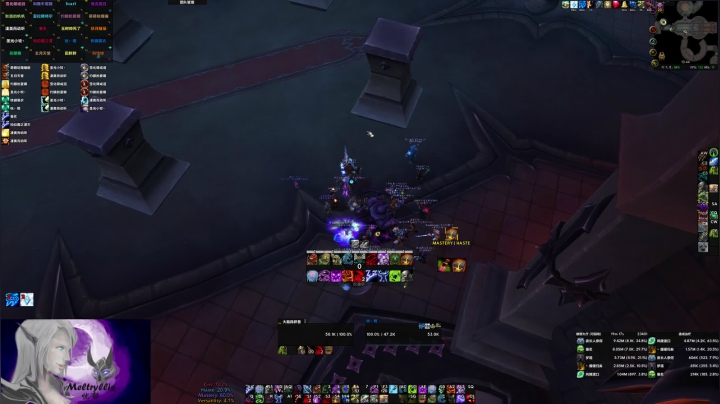 【2021-04-29 13点场】EmiyaKiritsugu：7个号都能黑，LZZSCL。