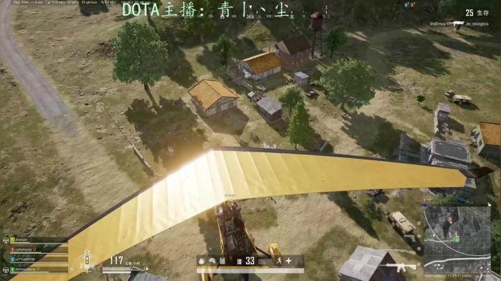 【2021-05-02 15点场】青丨丶尘：爱如潮水，覆水难收