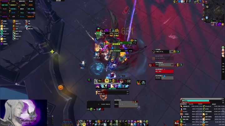 【2021-04-30 15点场】EmiyaKiritsugu：7个号都能黑，LZZSCL。