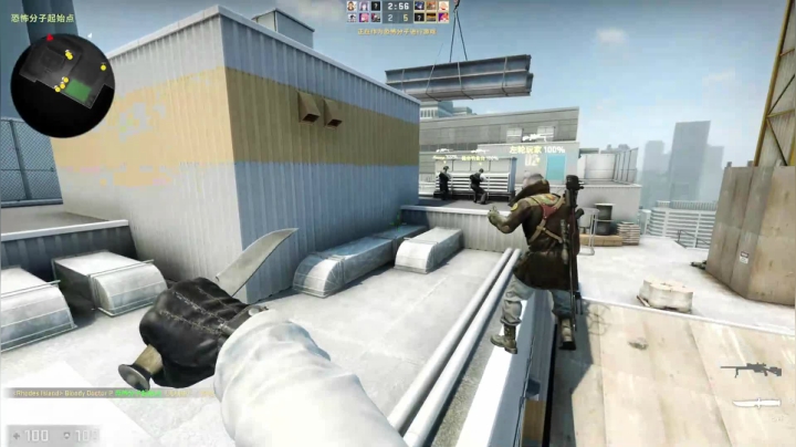 【2021-04-23 18点场】我是初云：我是初云的直播间