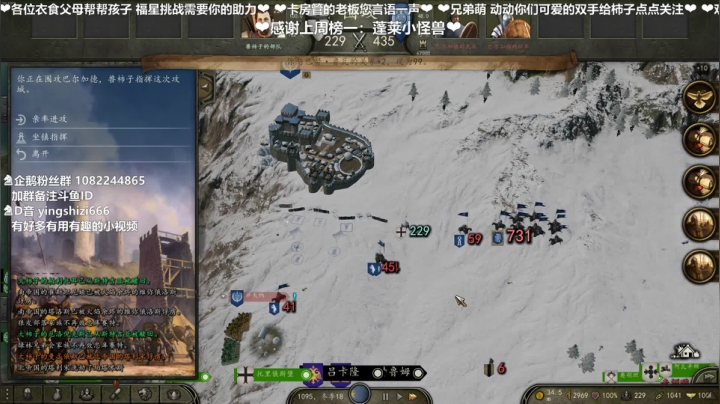 【2021-05-01 18点场】我真的是硬柿子：【萌新导师】新档刚开，快来围观。