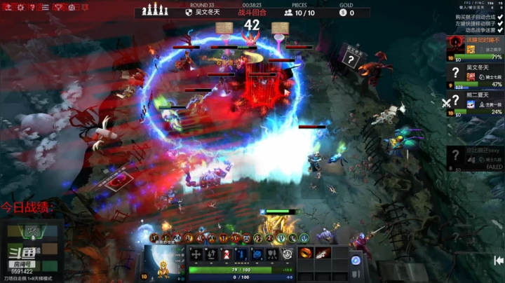 【2021-05-02 15点场】小红豆阿：五一快乐！劳动光荣！