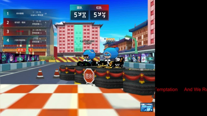 【2021-04-30 05点场】谢驰y：谢驰：偶尔玩一下。掩护-PR0