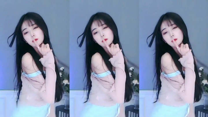 你的宝藏女孩上线啦